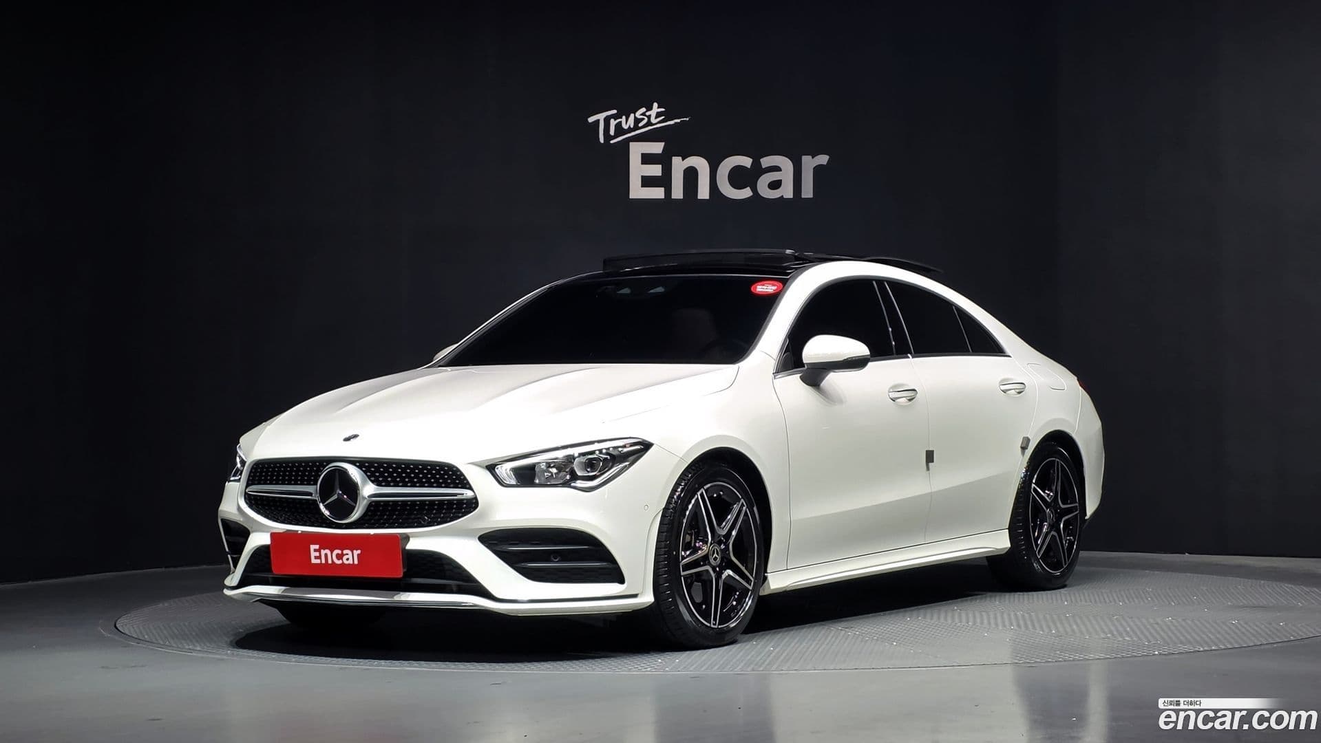 Main__Slider__Photo:CLA-Class Mercedes-Benz 2022.11-0