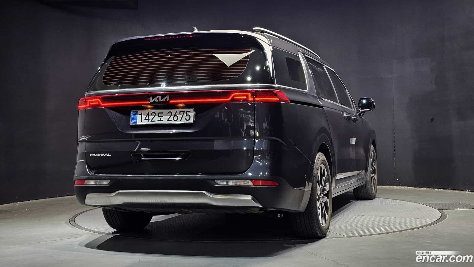 Canival Kia 2022.9-OUTER-002