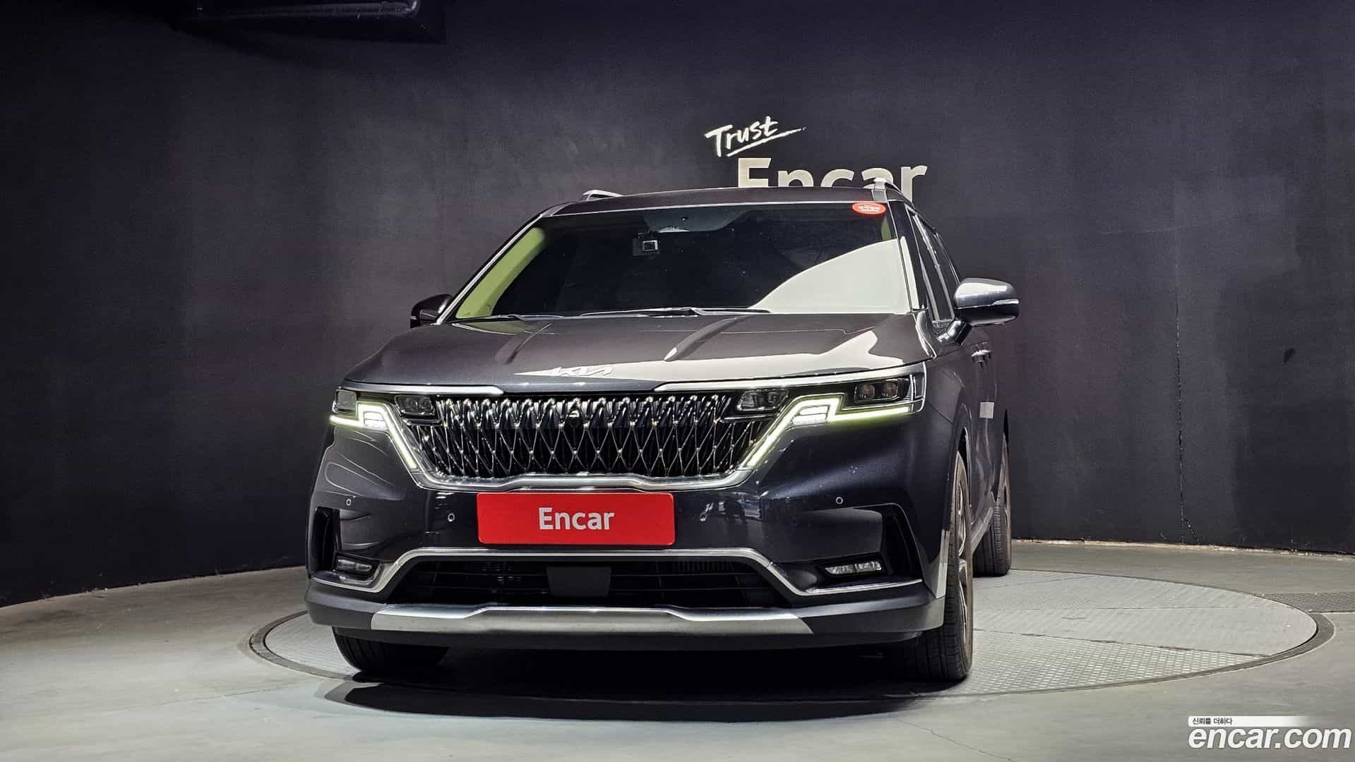 Canival Kia 2022.9-OUTER-003