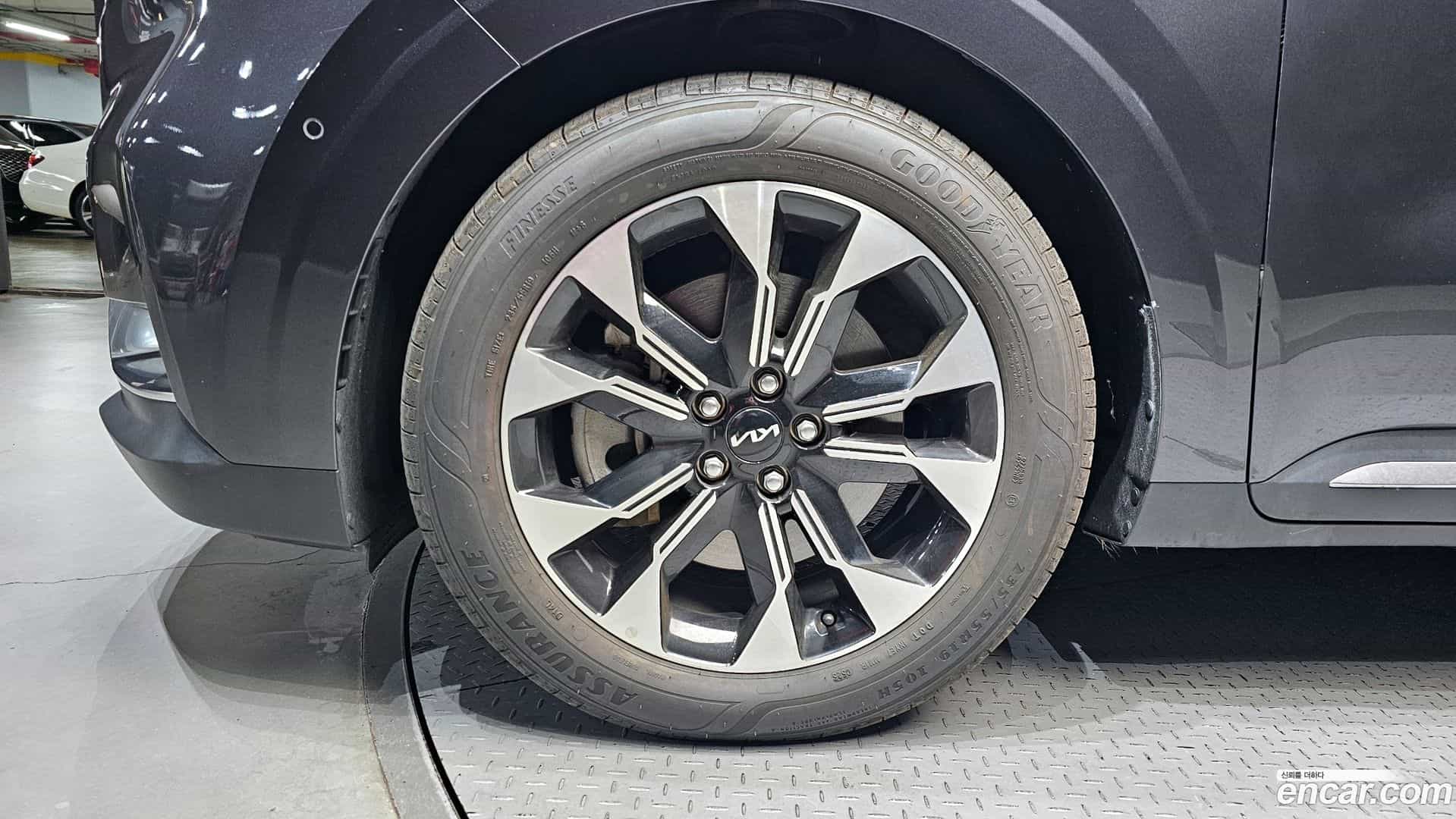 Canival Kia 2022.9-OUTER-005