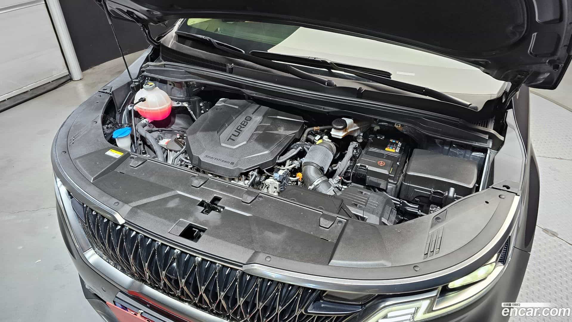 Canival Kia 2022.9-INNER-006