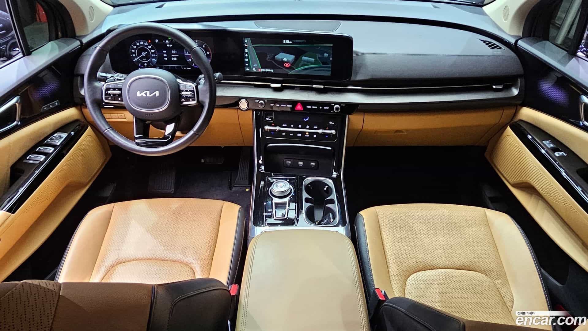 Canival Kia 2022.9-INNER-007