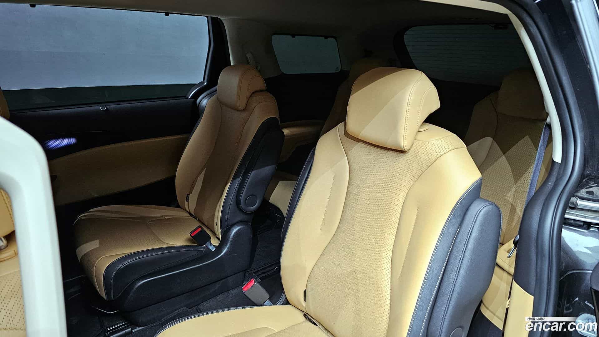 Canival Kia 2022.9-OPTION-016