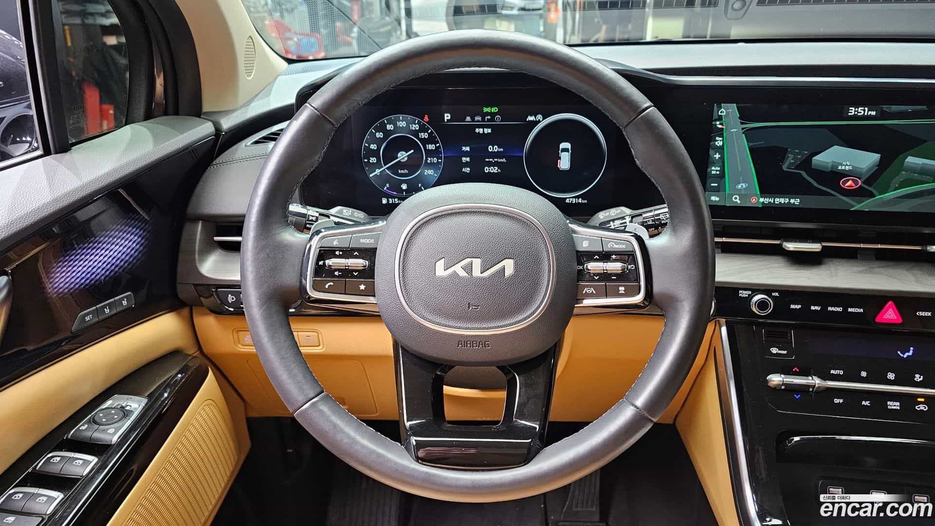 Canival Kia 2022.9-OPTION-018