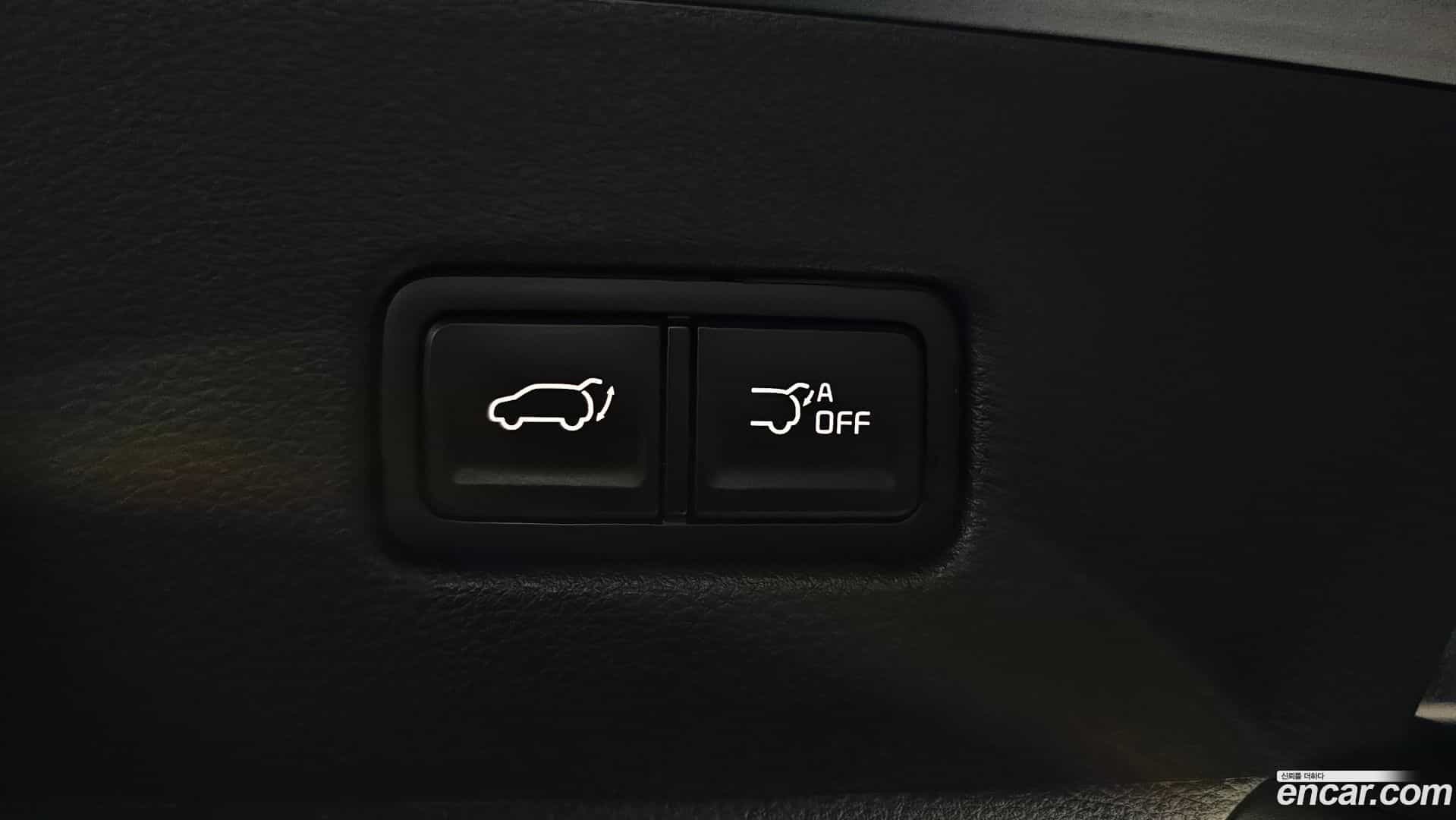 Canival Kia 2022.9-OPTION-024