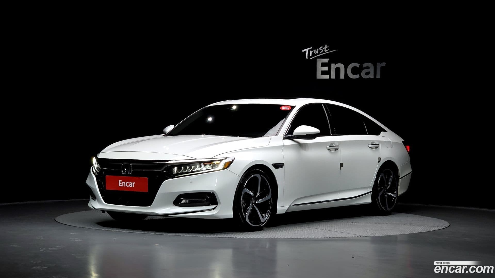 Main__Slider__Photo:Accord Honda 2018.10-0