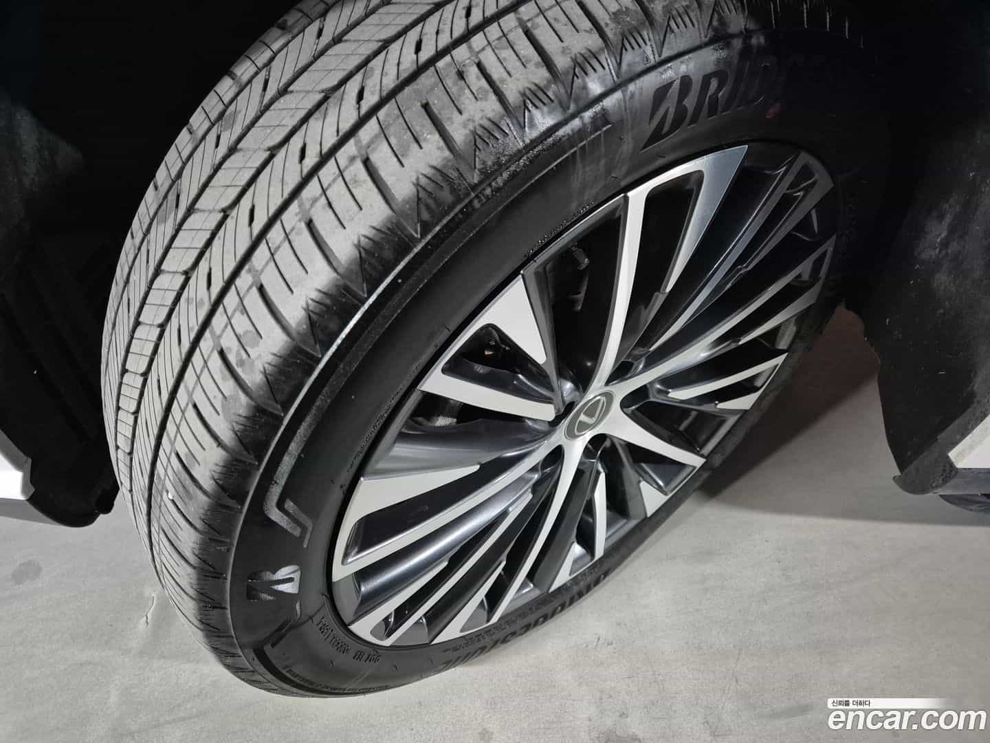 RX Lexus 2024.3-OUTER-005
