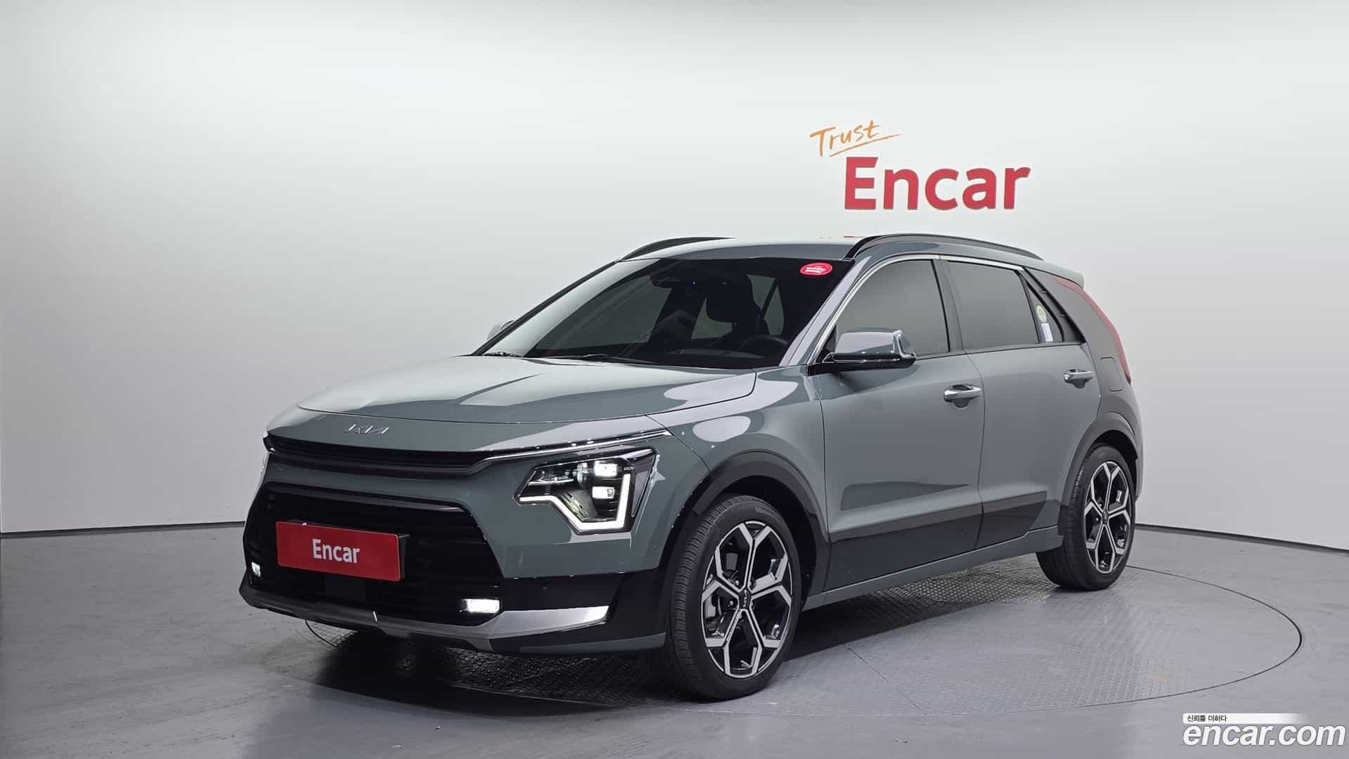 Niro Kia 2022.7-OUTER-001