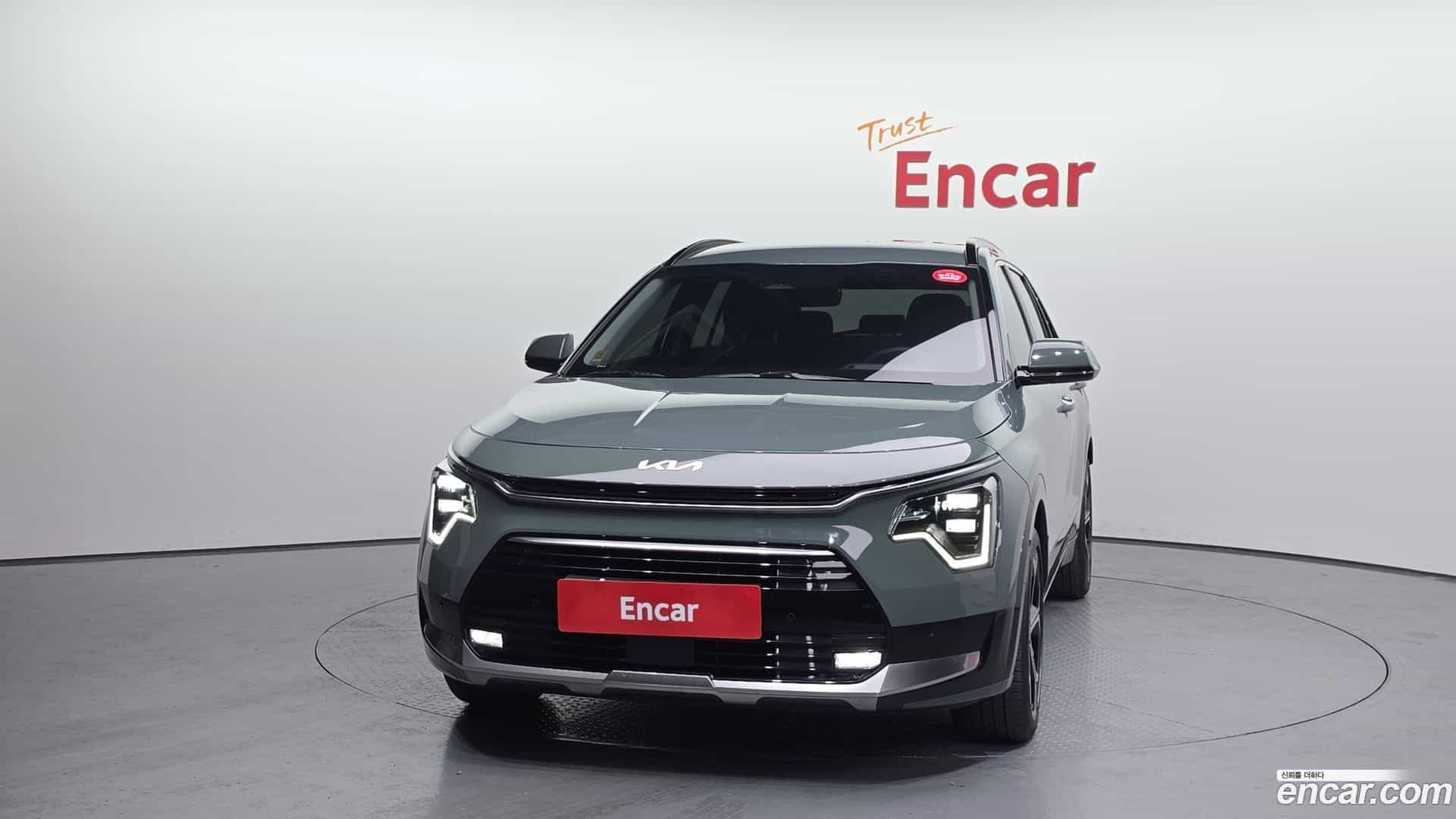 Niro Kia 2022.7-OUTER-003