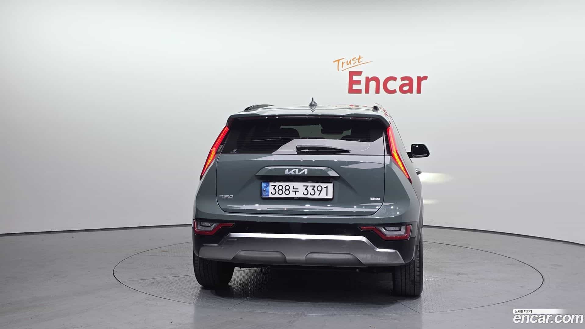 Niro Kia 2022.7-OUTER-004
