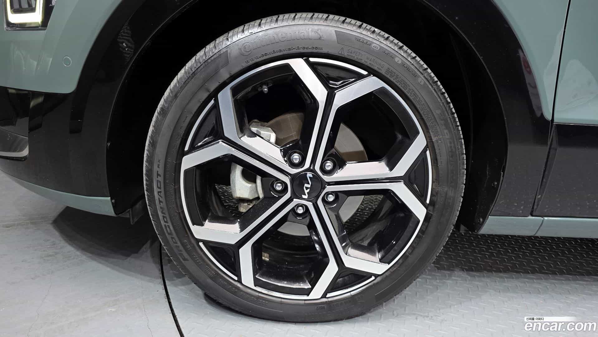 Niro Kia 2022.7-OUTER-005