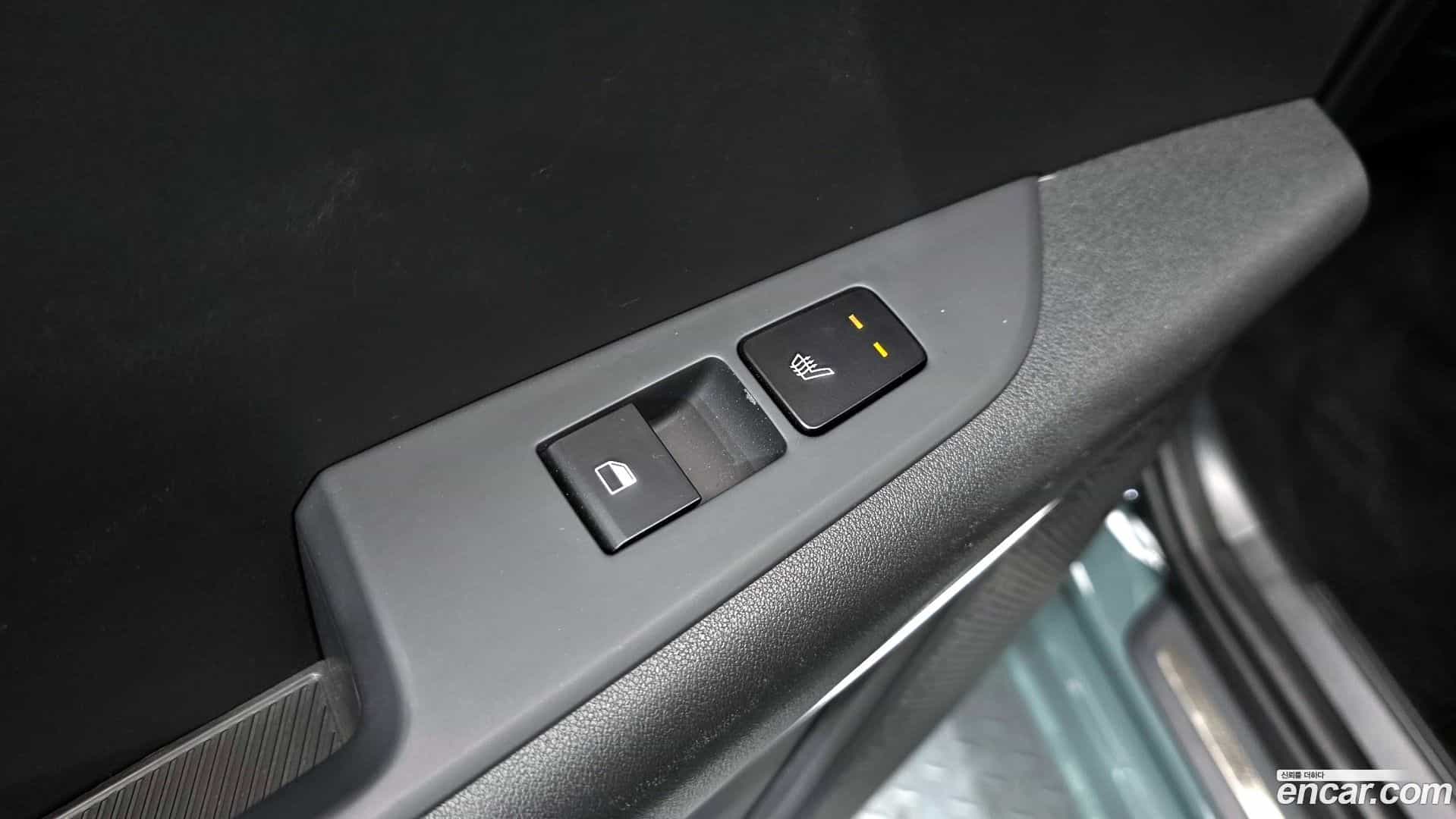 Niro Kia 2022.7-OPTION-021