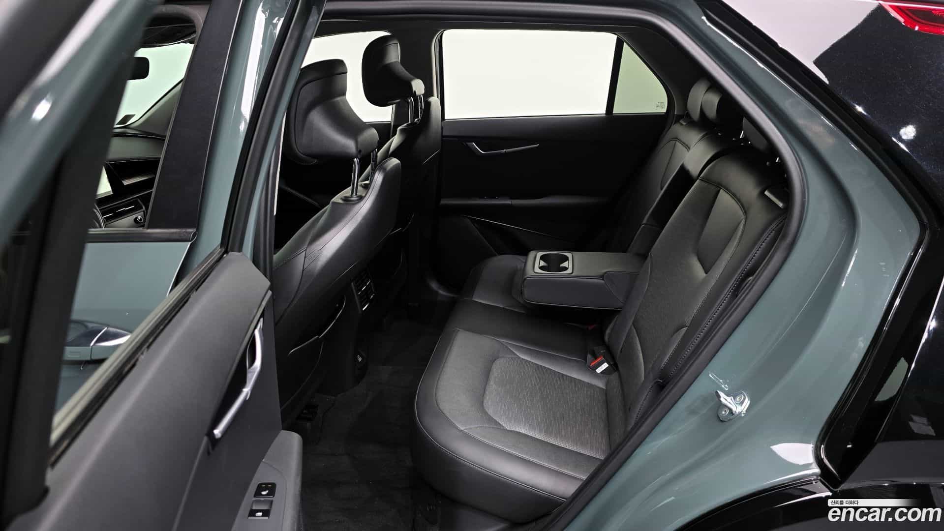 Niro Kia 2022.7-OPTION-024
