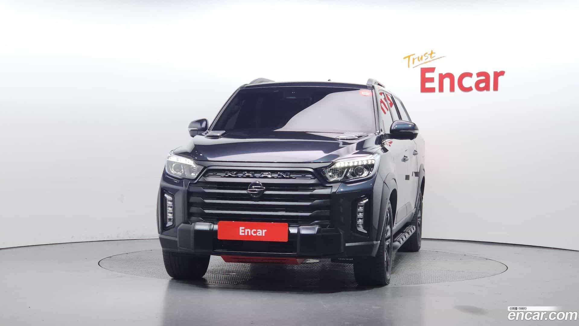 Rexton KG Mobility 2022.6-OUTER-003