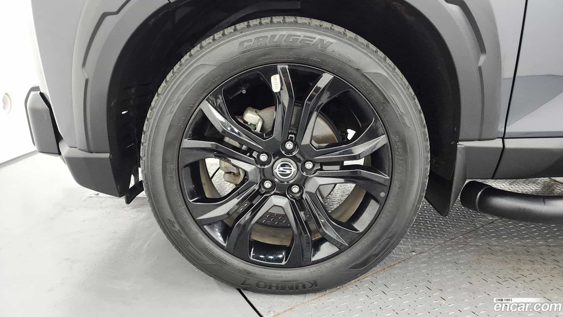Rexton KG Mobility 2022.6-OUTER-005