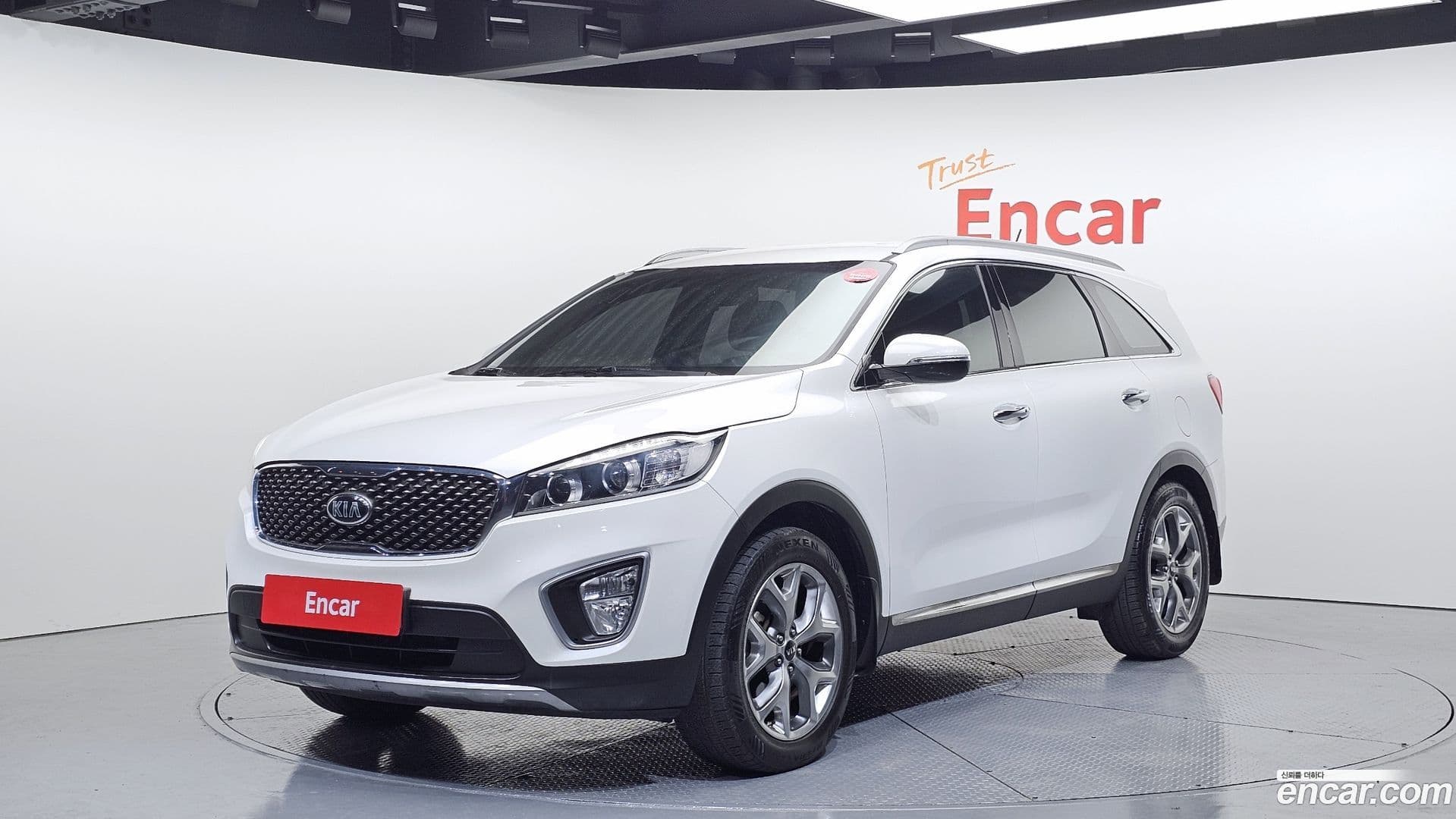 Main__Slider__Photo:Sorento Kia 2015.0-0