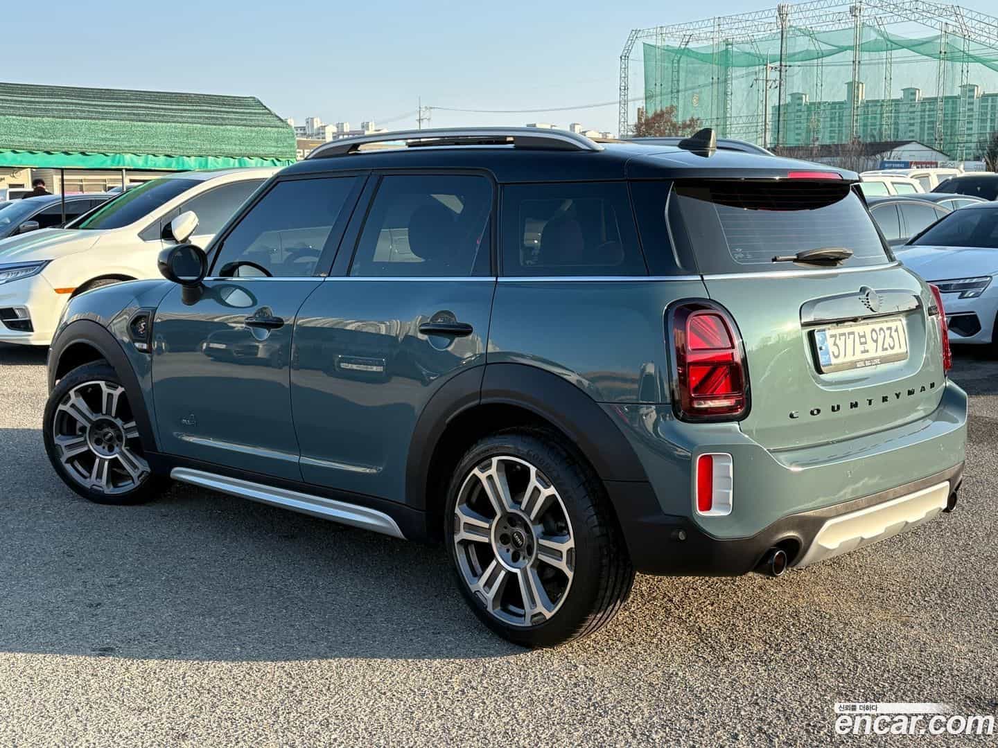 Countryman Mini 2022.3-OUTER-004