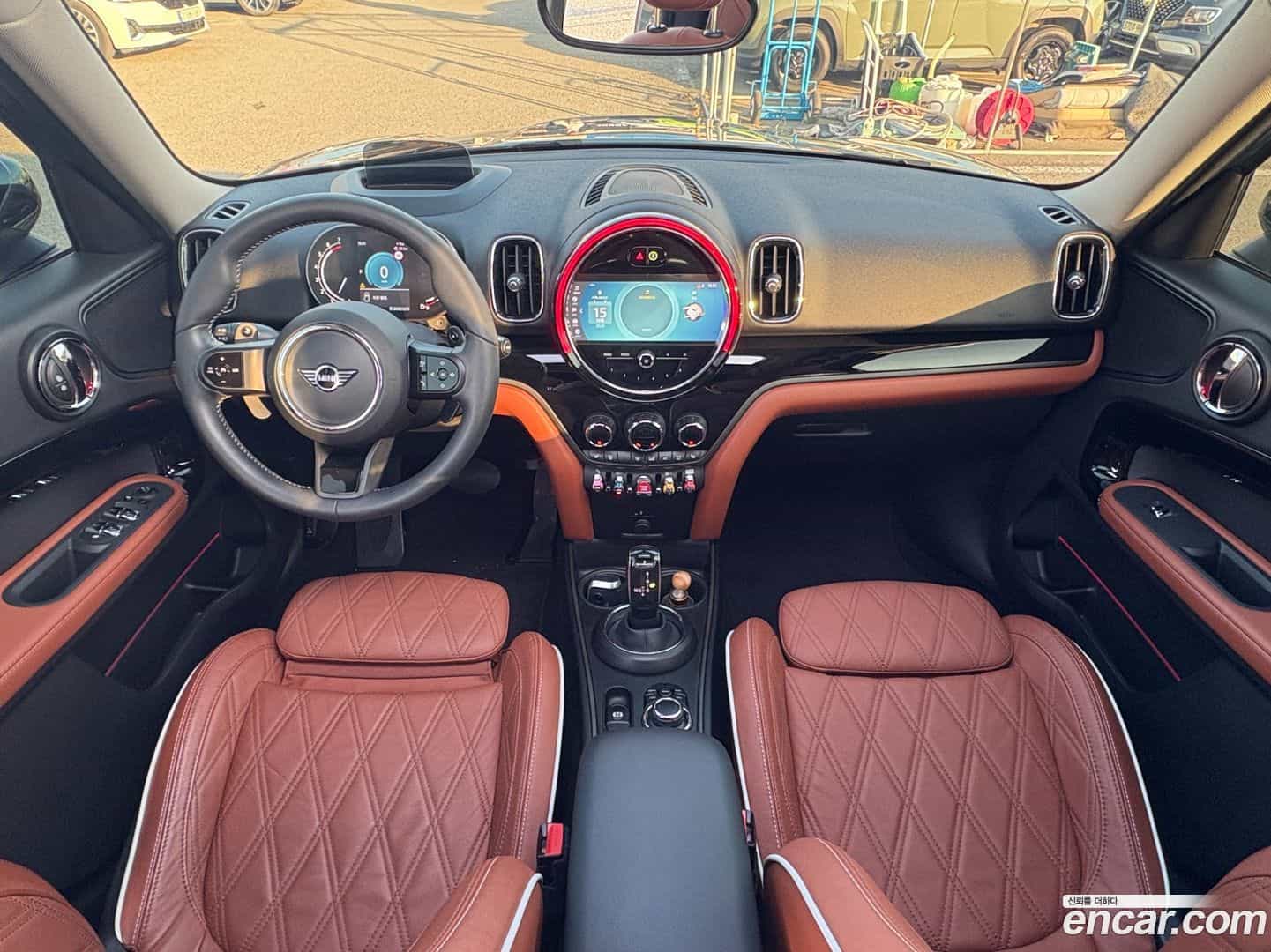 Countryman Mini 2022.3-INNER-007