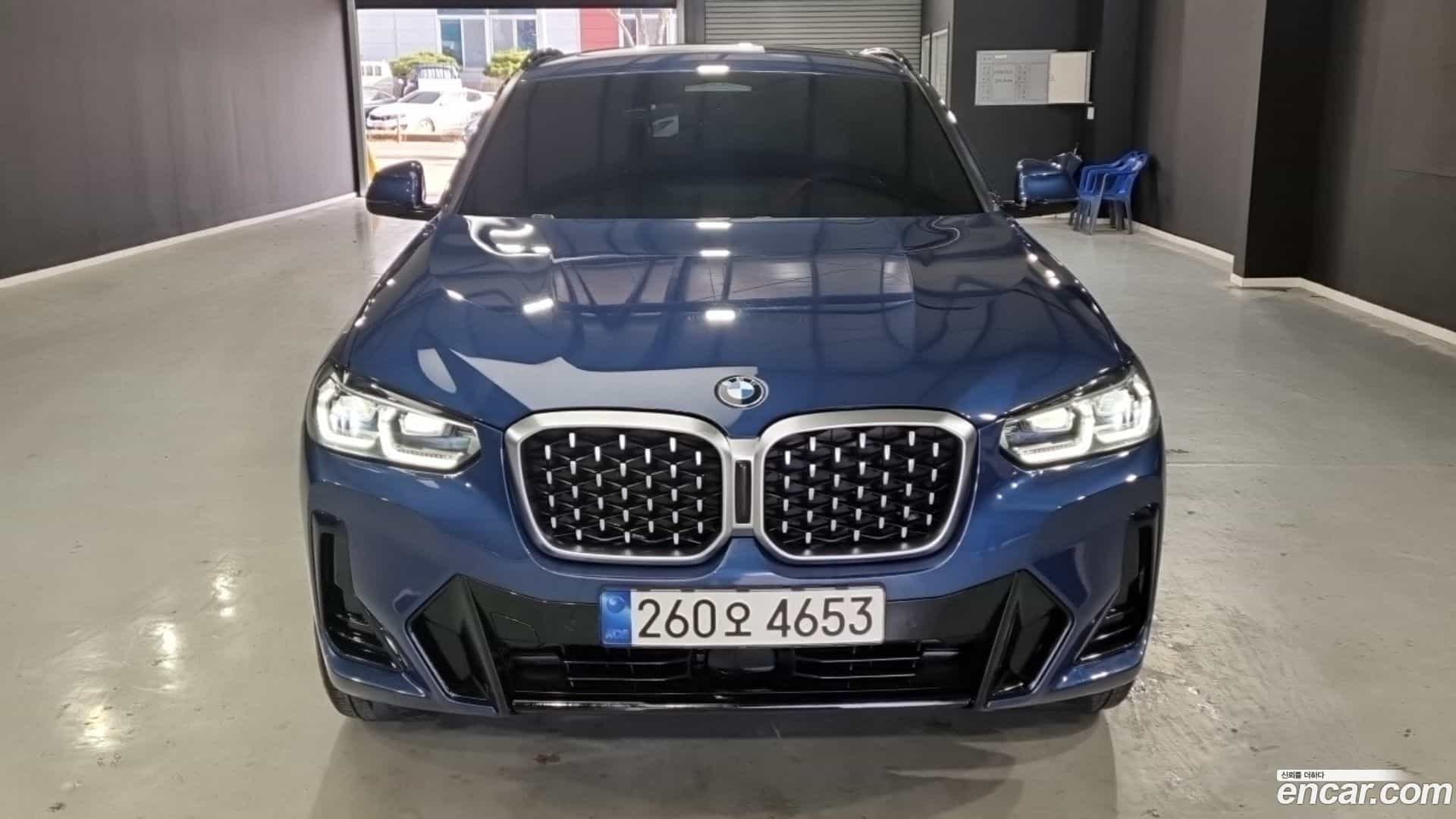 X4 BMW 2022.8-OUTER-003