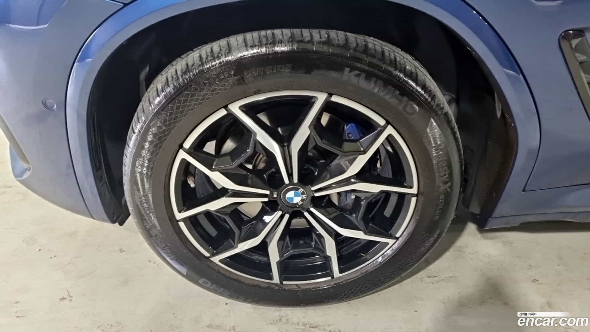 X4 BMW 2022.8-OUTER-005