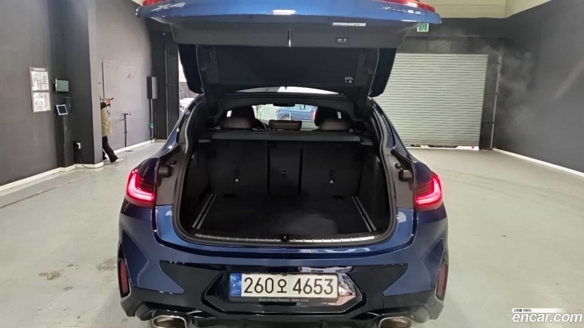 X4 BMW 2022.8-OPTION-022