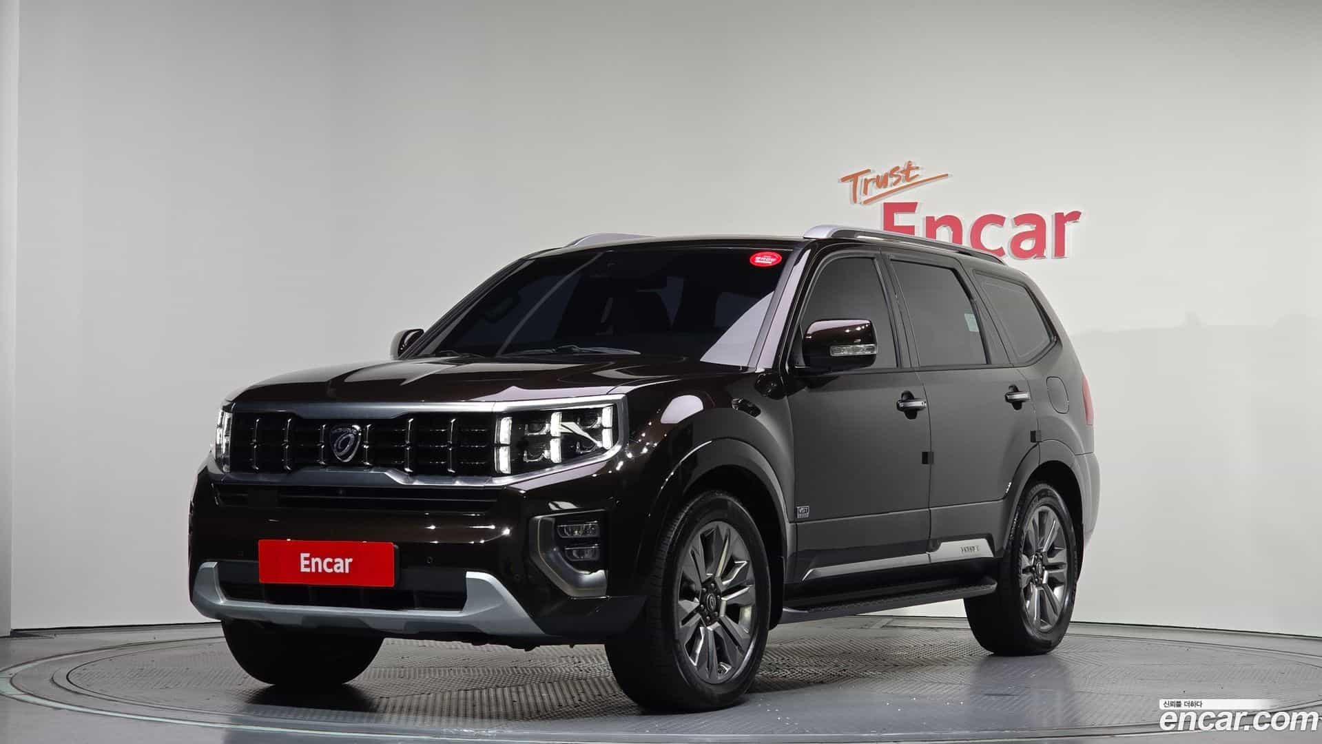 Mohave Kia 2021.11-OUTER-001