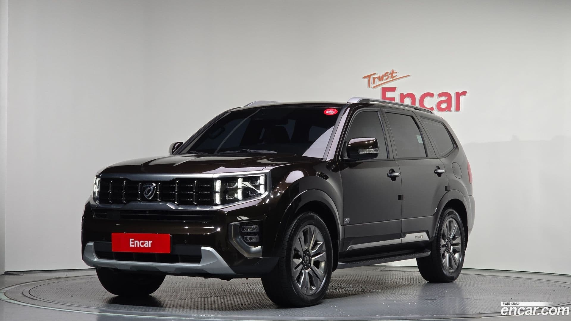 Main__Slider__Photo:Mohave Kia 2021.11-0