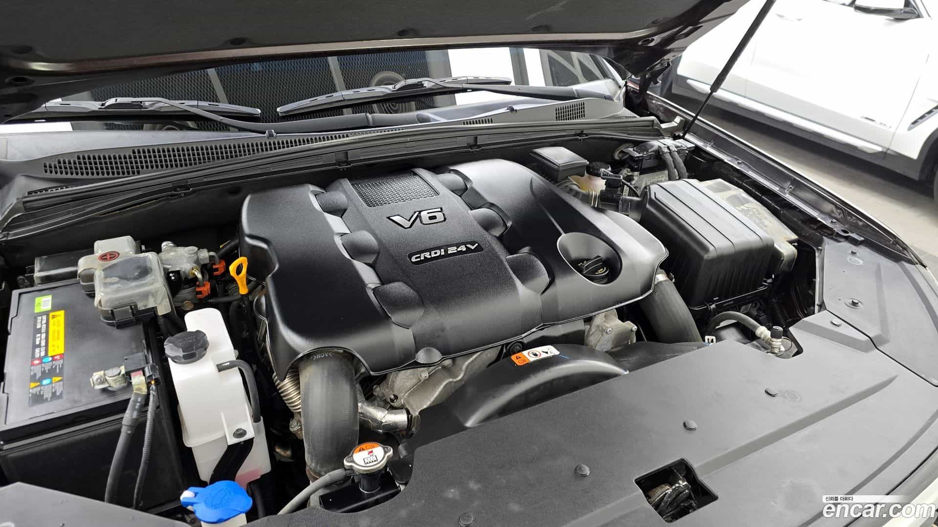 Mohave Kia 2021.11-INNER-006