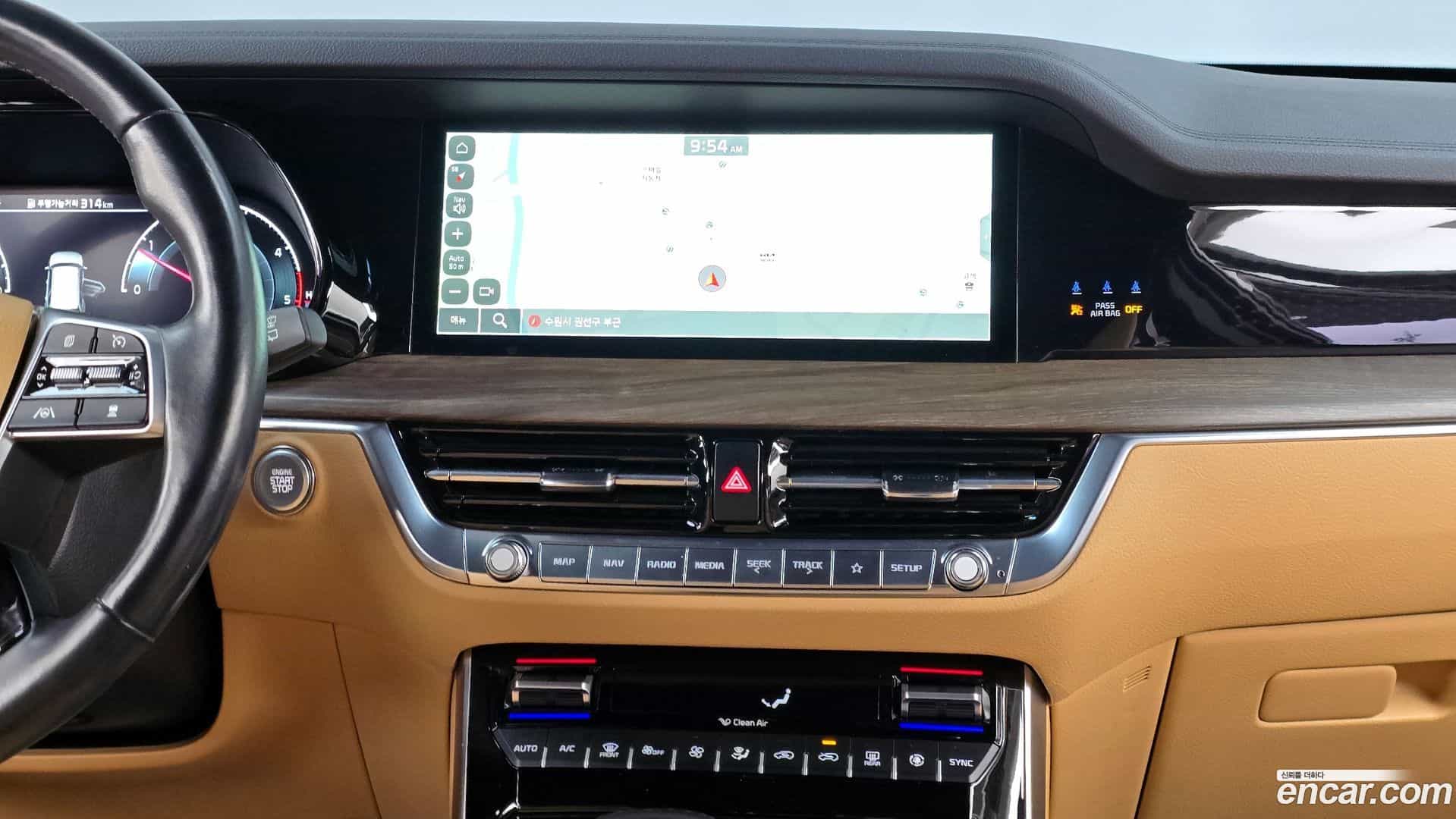 Mohave Kia 2021.11-OPTION-018