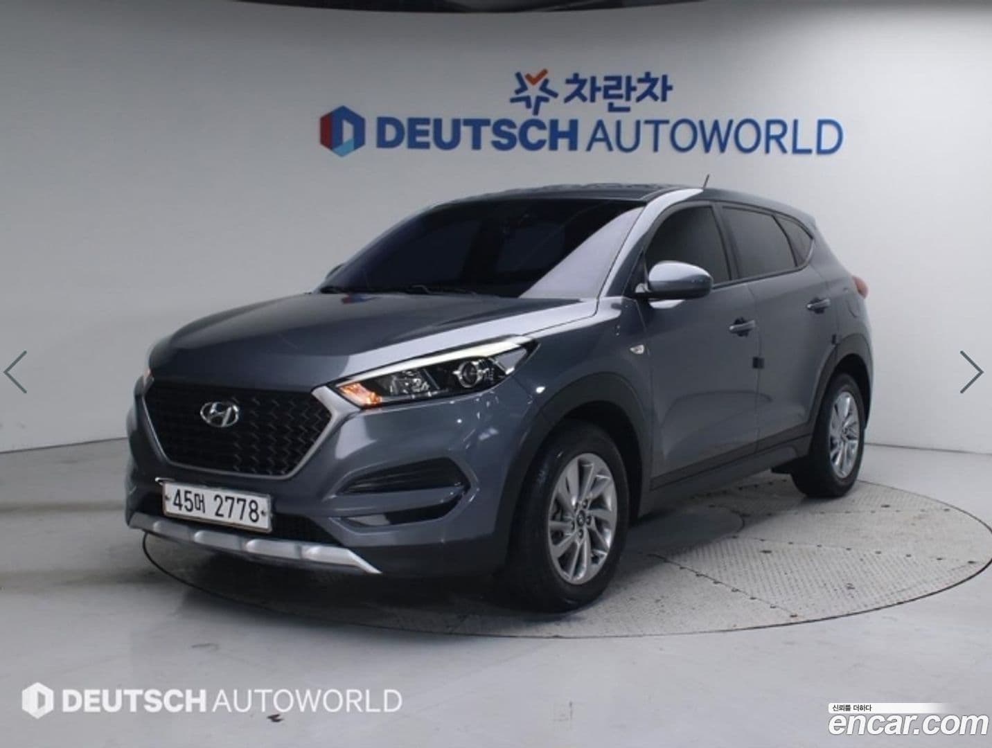 Main__Slider__Photo:Tucson Hyundai 2016.10-0