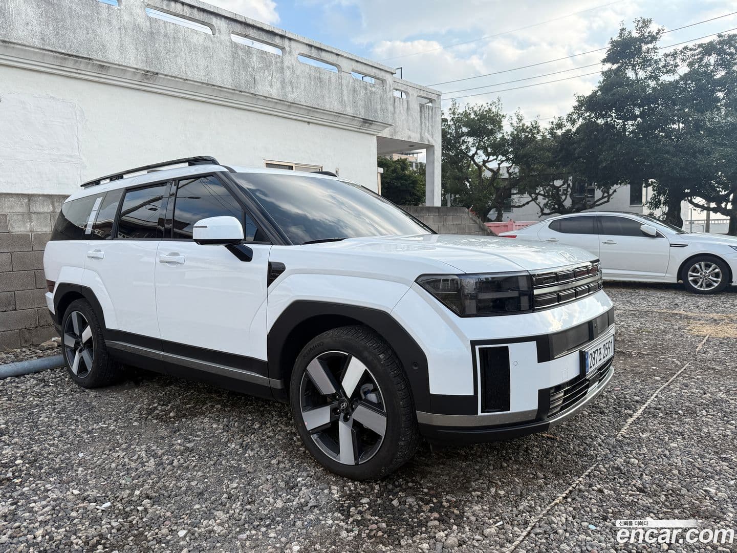 Main__Slider__Photo:Santafe Hyundai 2025.8-0