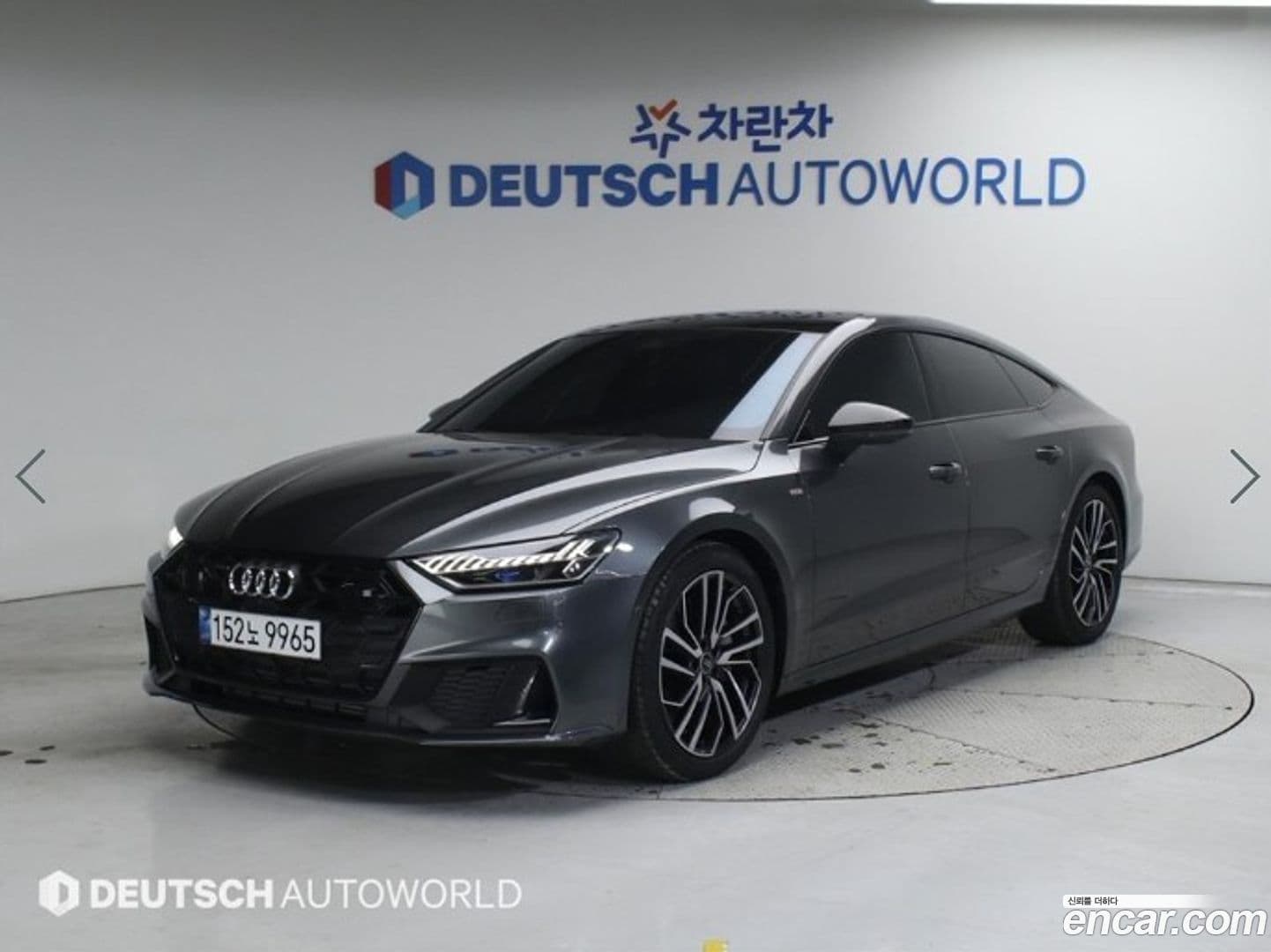 Main__Slider__Photo:A7 Audi 2024.8-0