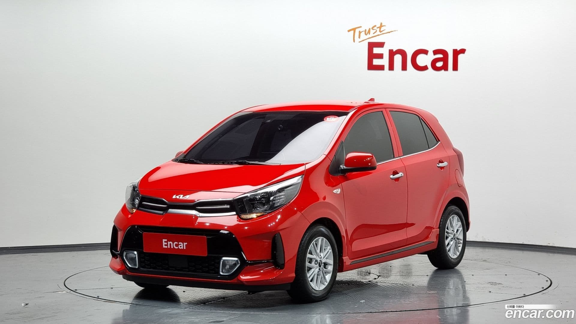 Main__Slider__Photo:morning Kia 2022.7-0