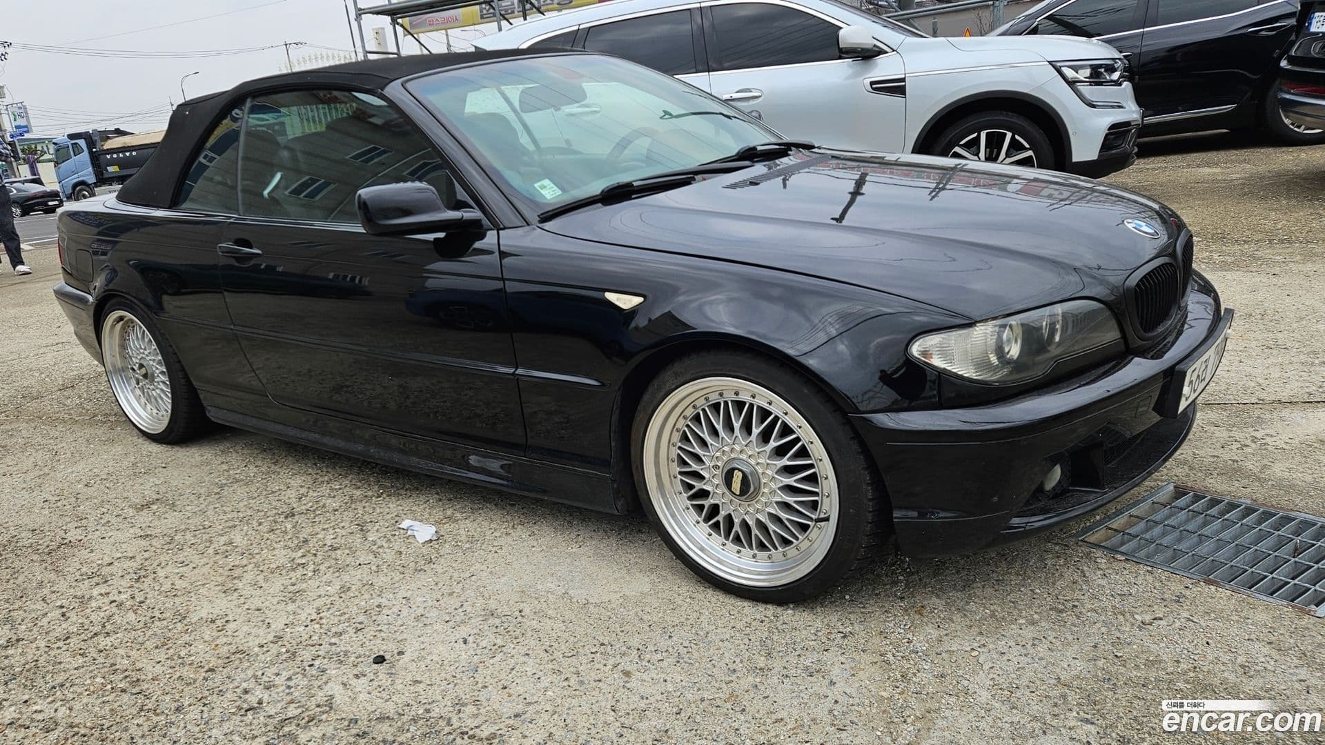 Main__Slider__Photo:3-Series BMW 2004.11-0