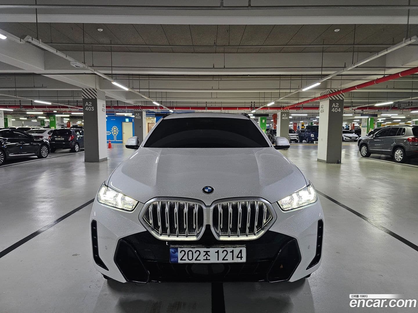 Main__Slider__Photo:X6 BMW 2023.11-0