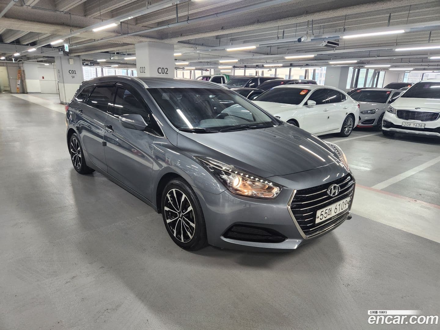 Main__Slider__Photo:i40 Hyundai 2017.9-0