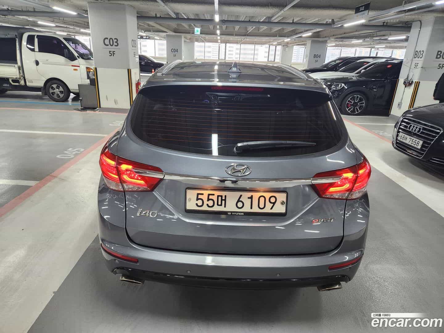 i40 Hyundai 2017.9-OUTER-004