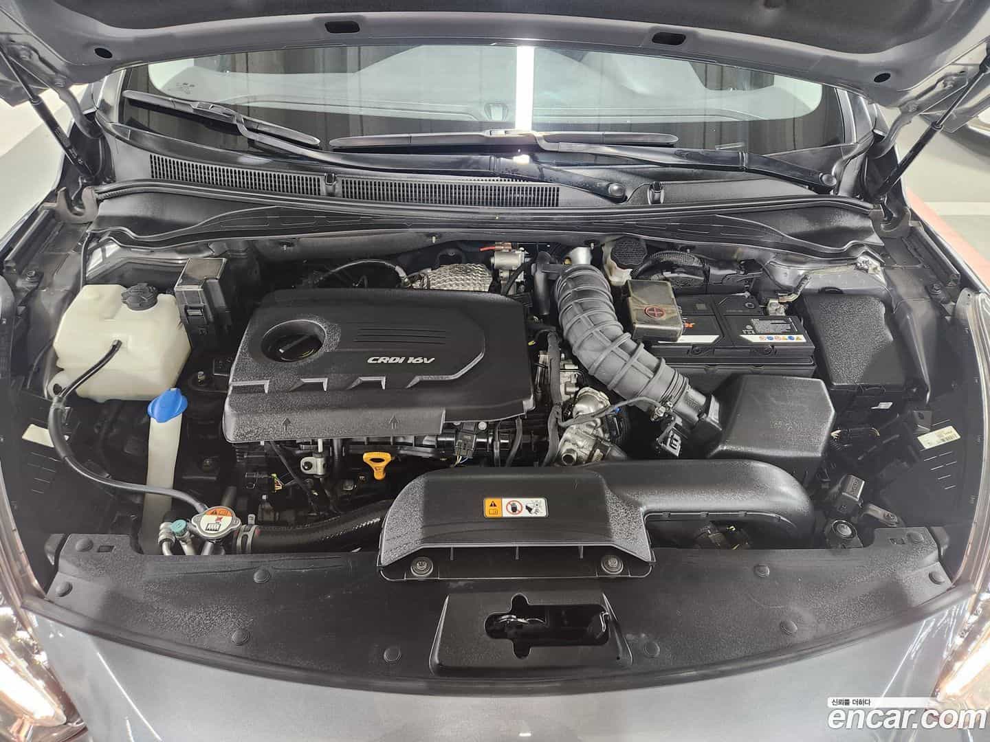 i40 Hyundai 2017.9-INNER-006