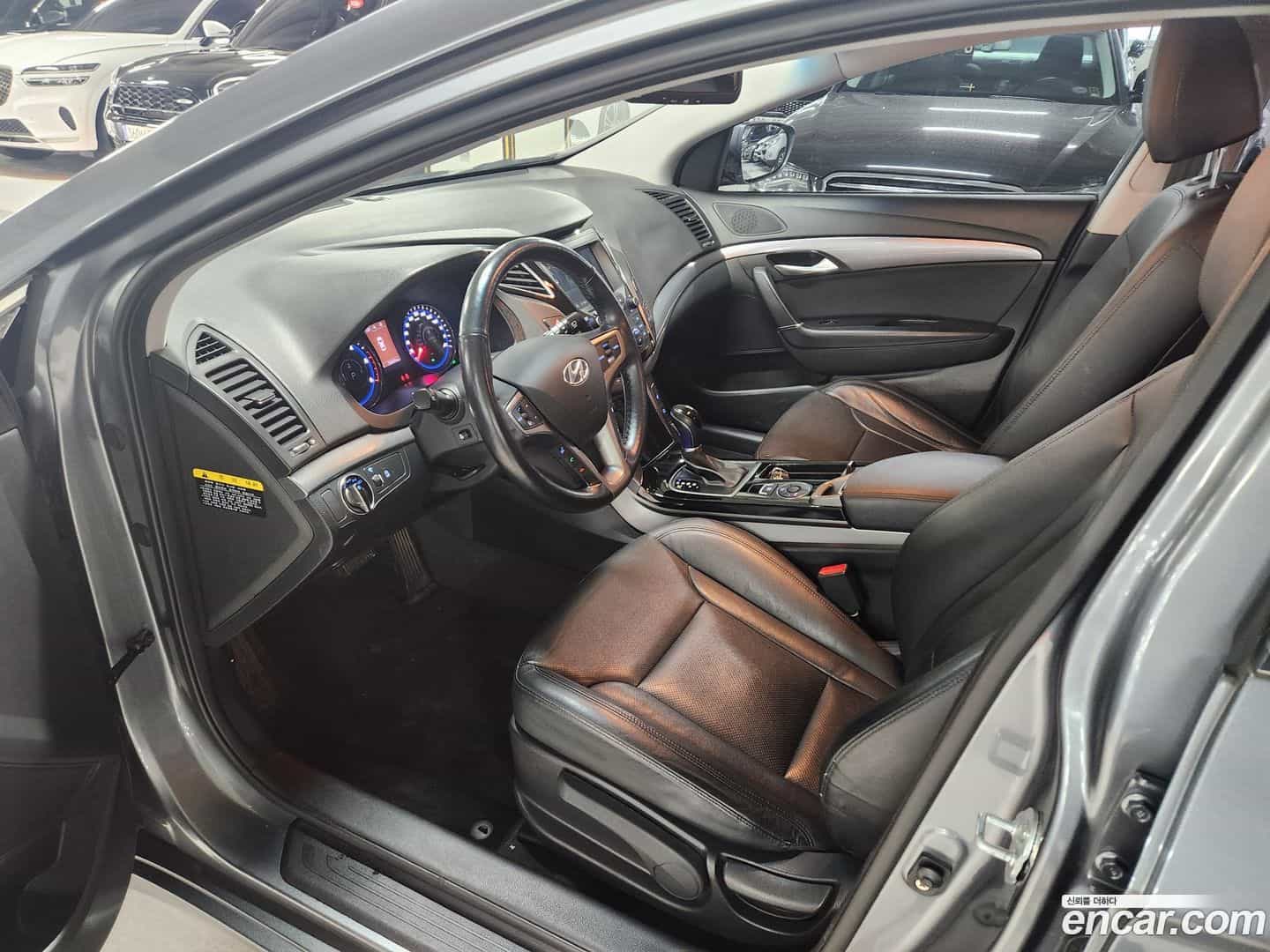 i40 Hyundai 2017.9-INNER-007