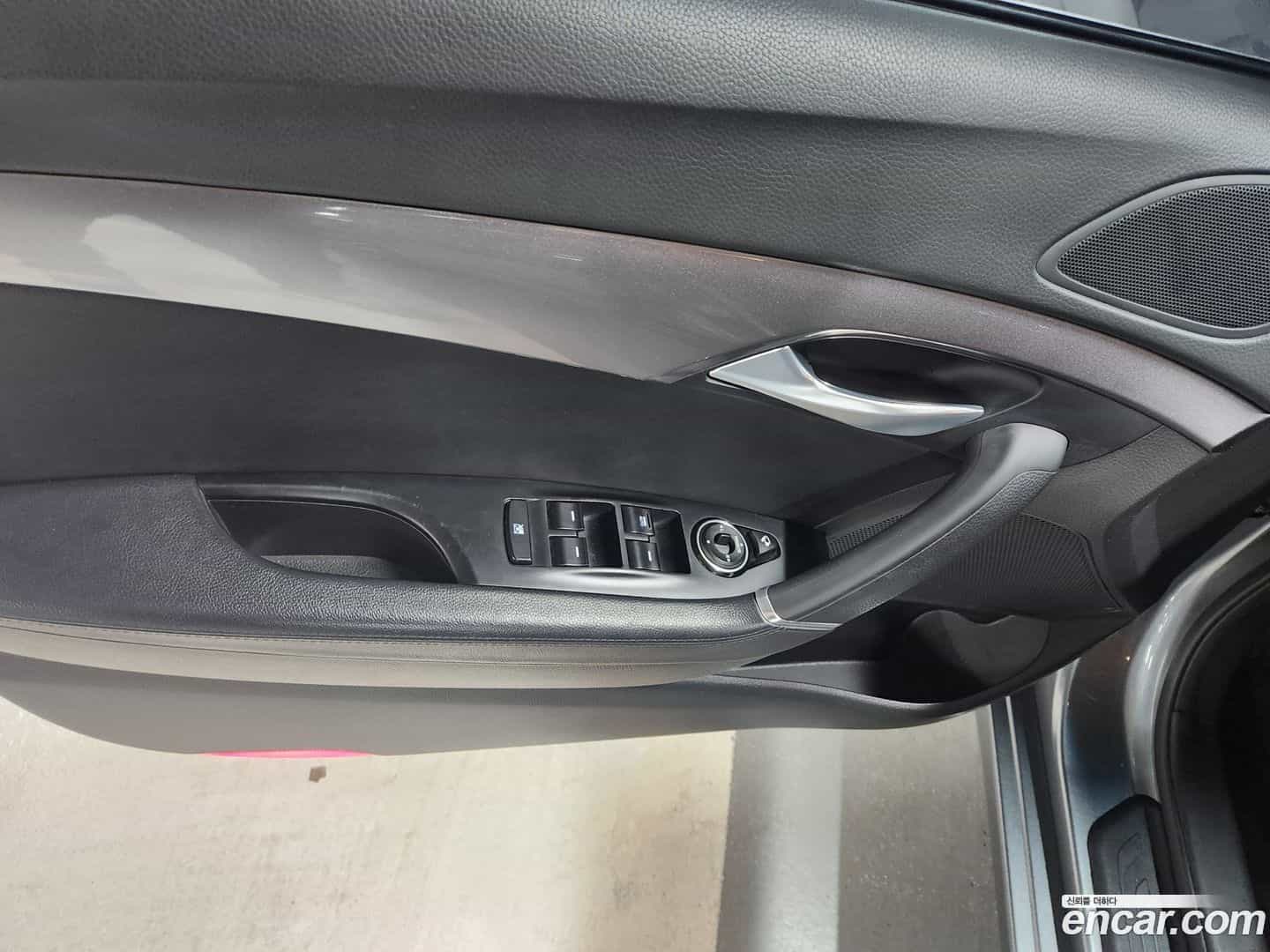 i40 Hyundai 2017.9-OPTION-015
