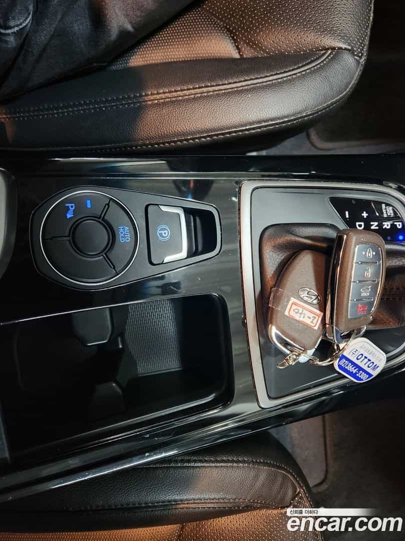 i40 Hyundai 2017.9-OPTION-019