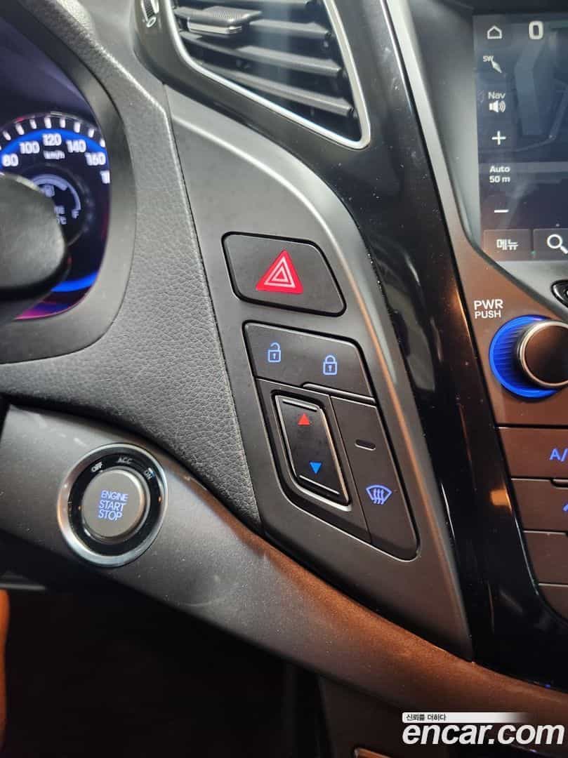 i40 Hyundai 2017.9-OPTION-020