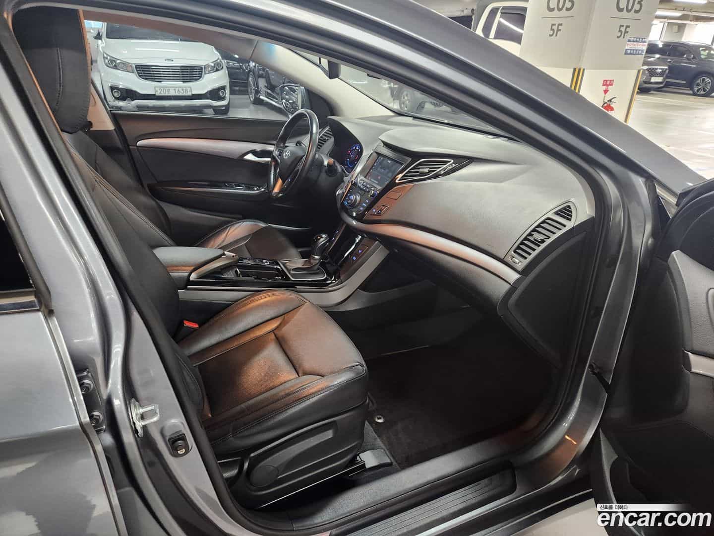 i40 Hyundai 2017.9-OPTION-021