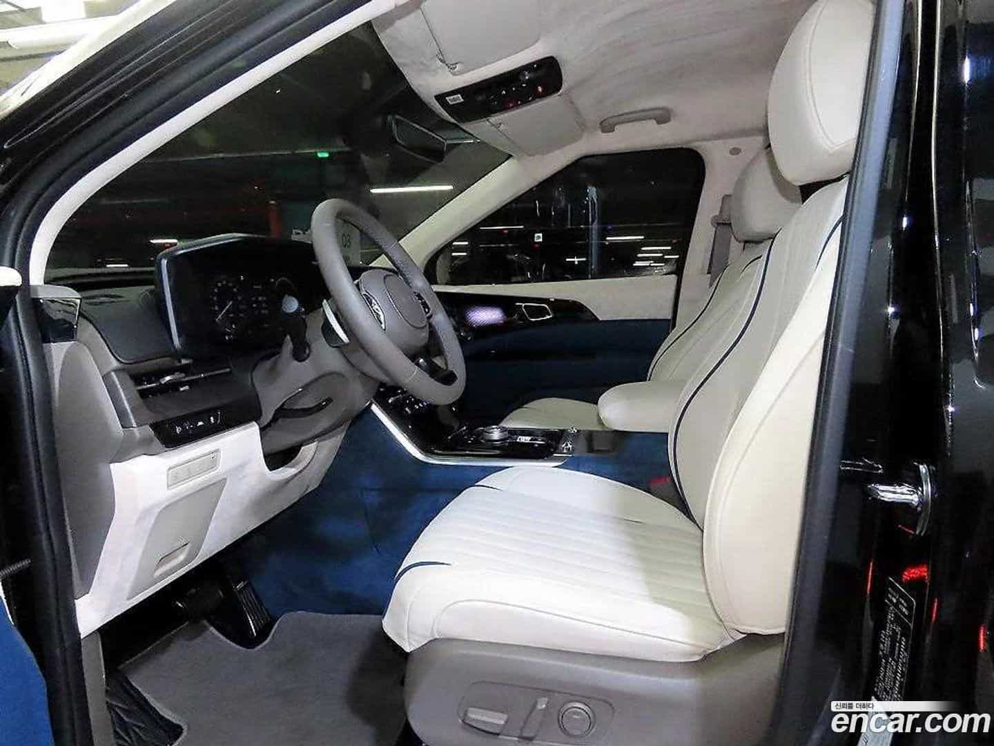 Canival Kia 2023.4-INNER-006