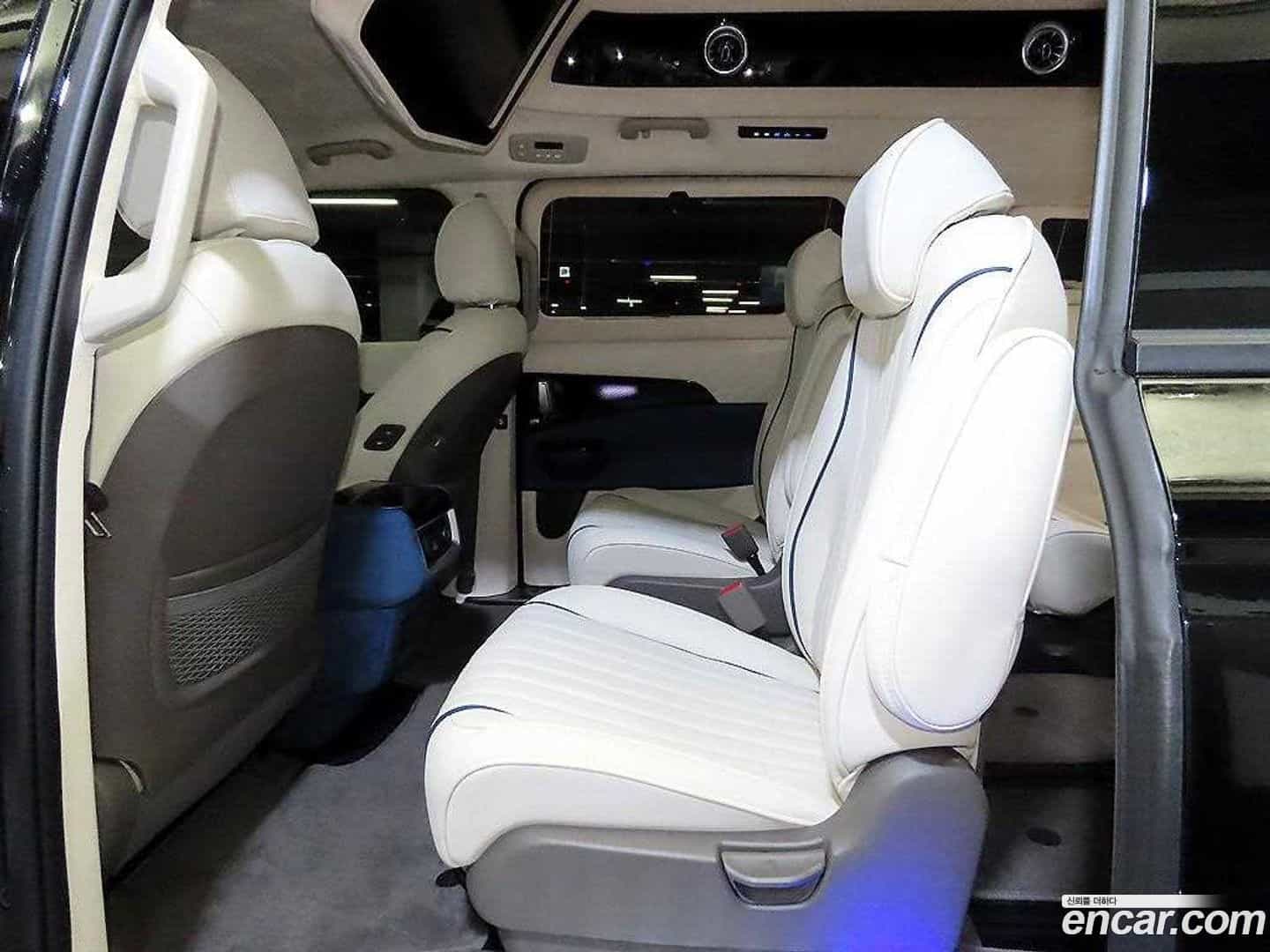 Canival Kia 2023.4-INNER-007