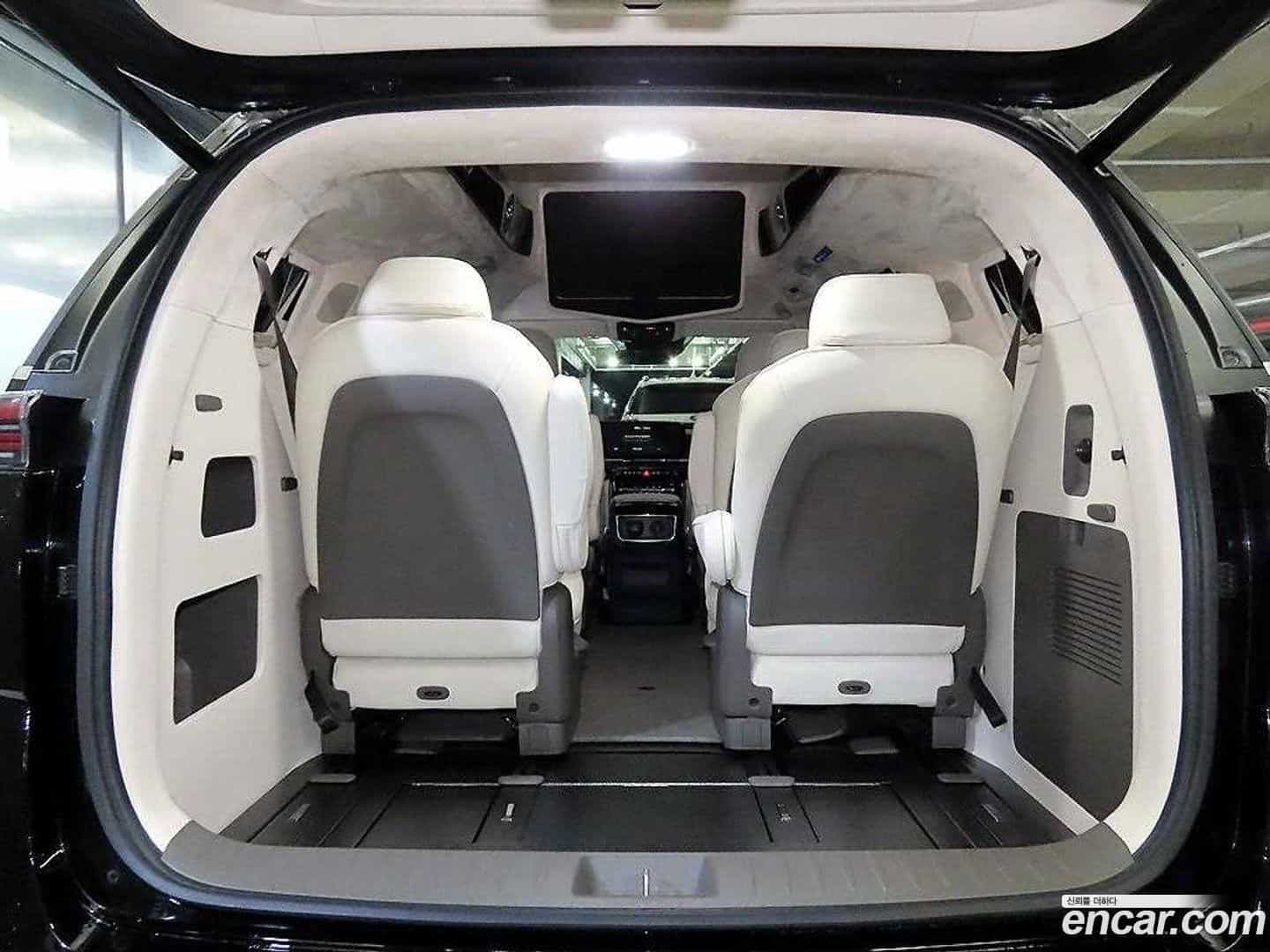 Canival Kia 2023.4-OPTION-019
