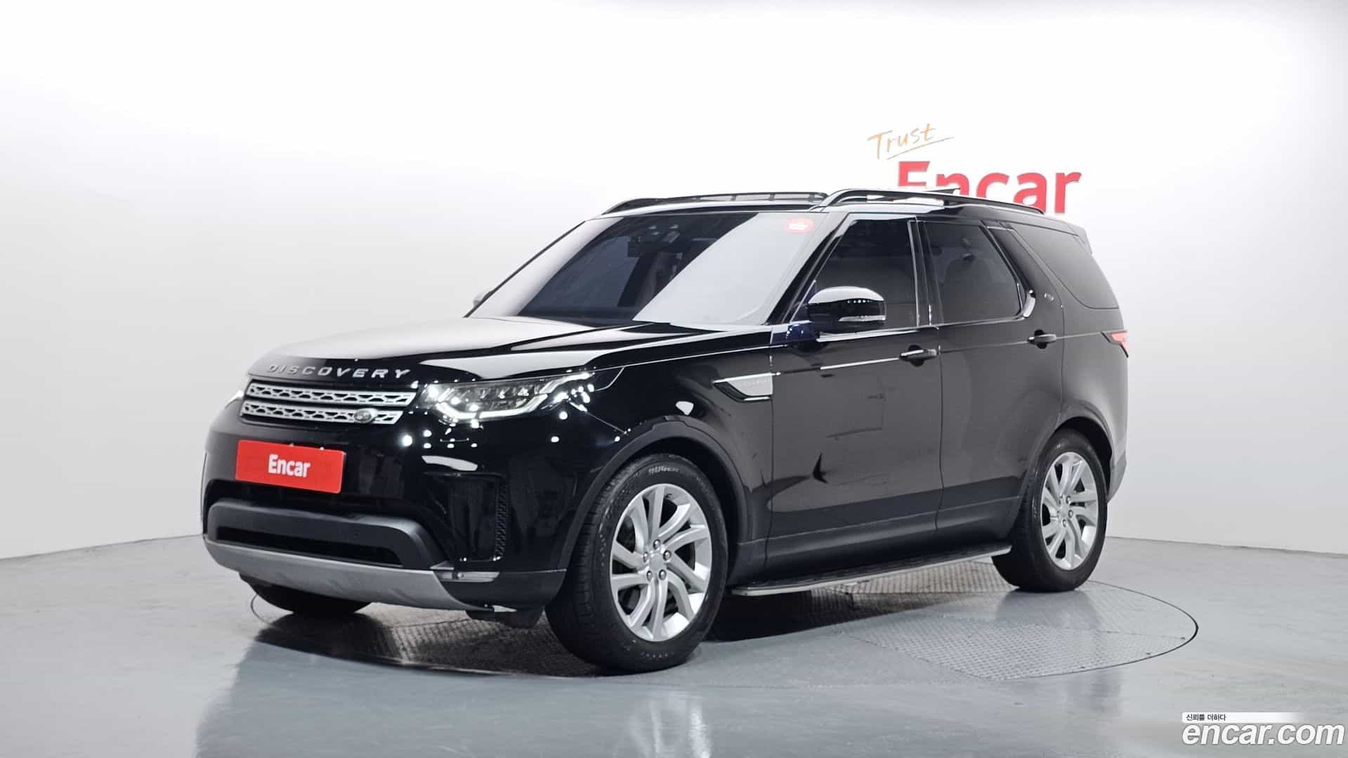 Discovery Land Rover 2018.8-OUTER-001