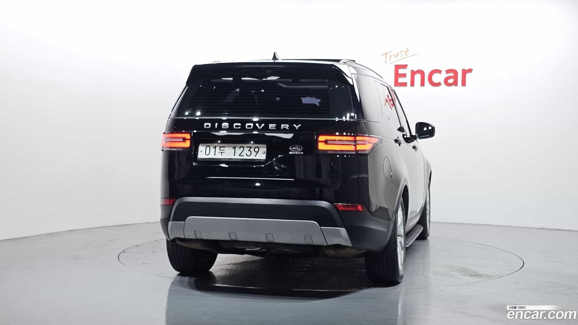Discovery Land Rover 2018.8-OUTER-004
