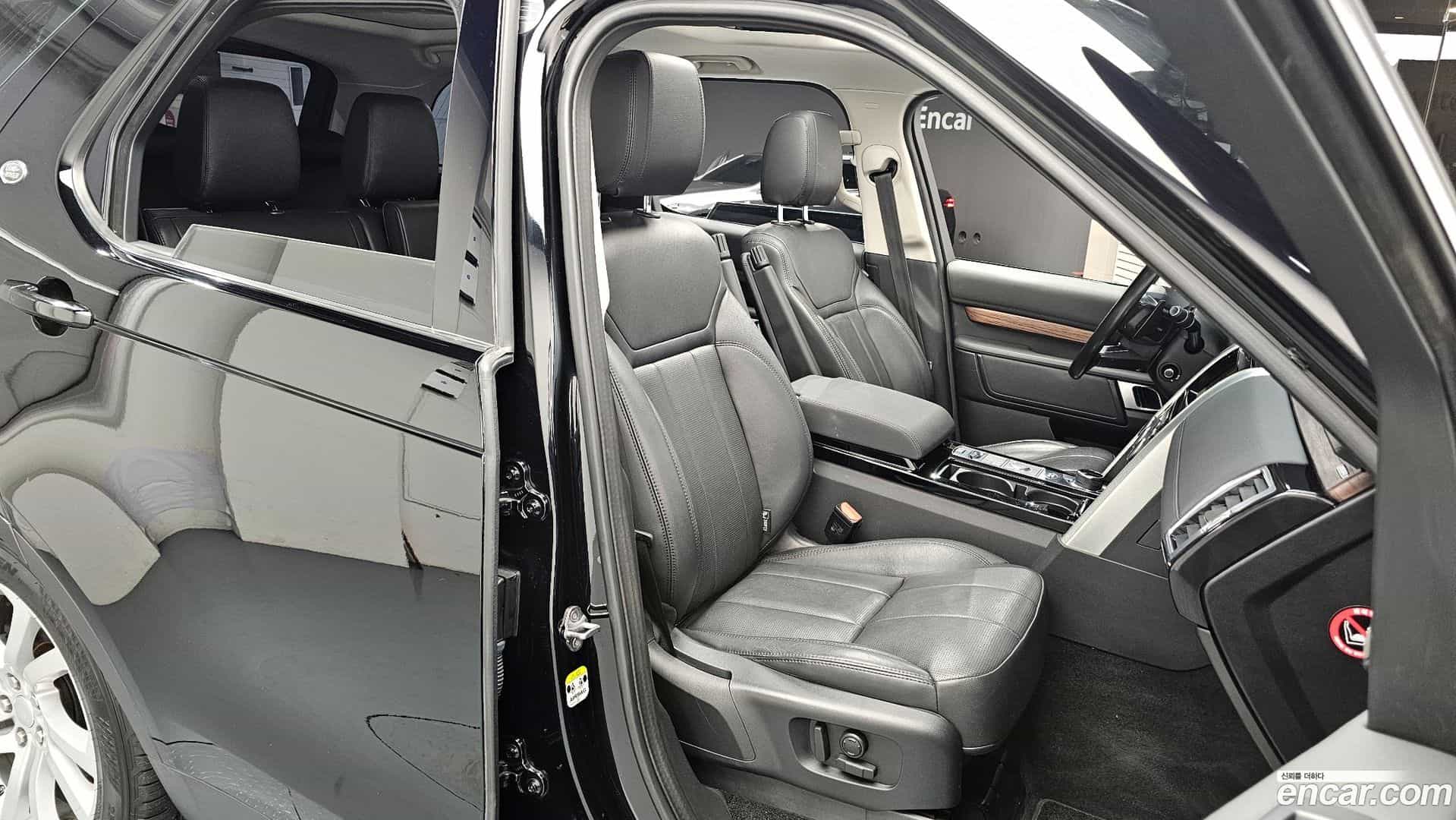 Discovery Land Rover 2018.8-OPTION-016