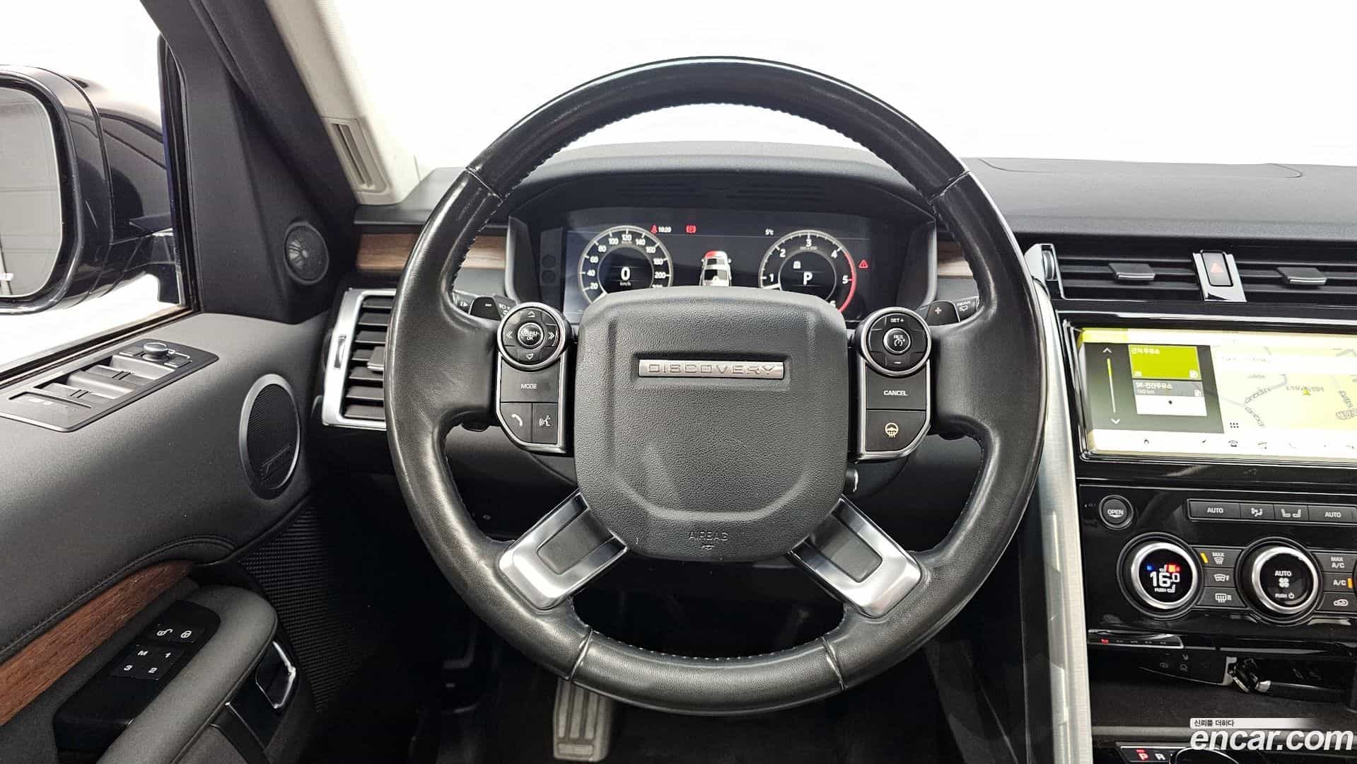 Discovery Land Rover 2018.8-OPTION-017